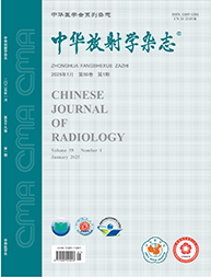 中華醫(yī)學雜(zá)志(zhì)英文(wén)版封面